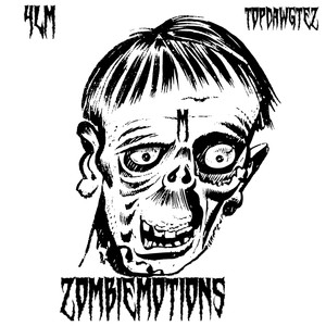ZombiEmotions (Explicit)