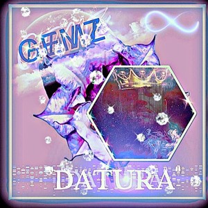 TRU MAN SHOW [two sides, one story]