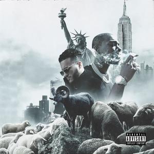 Black Sheep (feat. Bobby Shmurda) (Explicit)