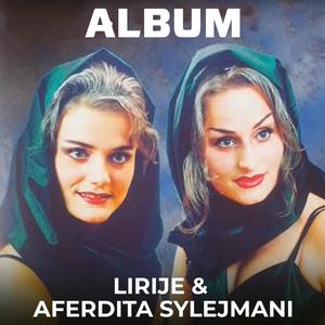 Jem dy shqipe te shqiptaris