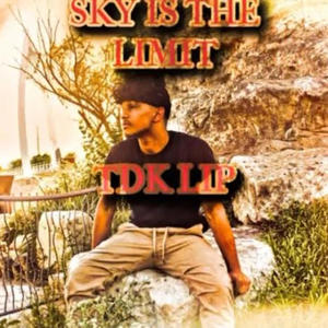 Sky Is The Limit (Explicit)