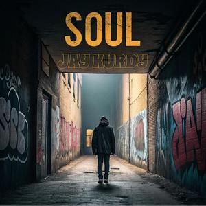 Soul (Explicit)