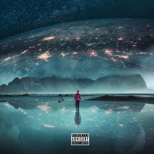 4k(Down Bhad Pt.2) (Explicit)