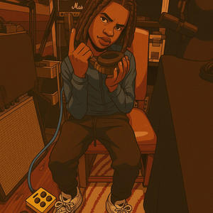 BiscuitBoyz (feat. Sg.Arbo & Jet5)