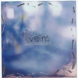 Veins ♡ (feat. Yungfambo)