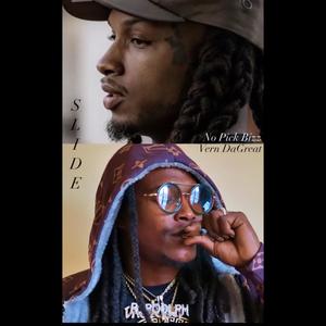 Bobby Fischer (feat. No Pick Bizz) (Explicit)