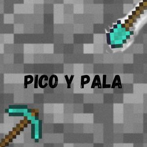 Pico Y Pala (feat. Prod.by #NEVERSTOP)