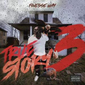 Can't breathe (feat. Sunny America) (Explicit)