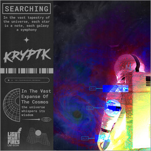 Searching