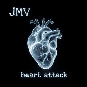 HEARTATTACK (Explicit)