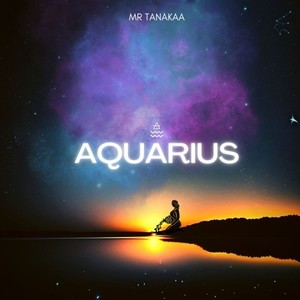 Aquarius