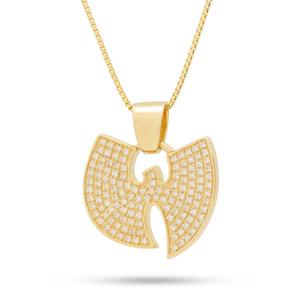 【BEAT】''Hood Lesson'' Boombap type beat