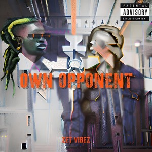 Own Opponent (Explicit)