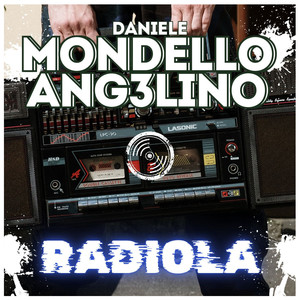 RADIOLA