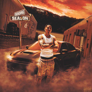 Not the same (Explicit)