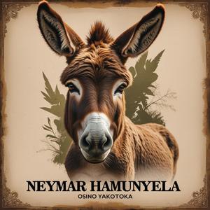 Jennifer HS (feat. Bale Bale)