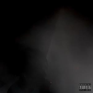 Uzi (Explicit)
