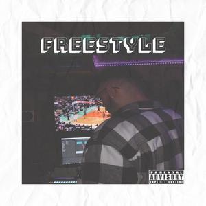 Freestyle (Explicit)