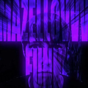 MAZELLOVVV FUNK (Super Slowed|Explicit)