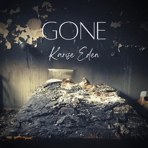 Gone (Radio Edit|Explicit)