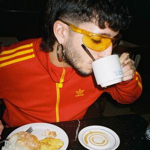 kierocmmmerte2 (Explicit)