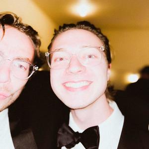 Sour Love (Alternate Mix)