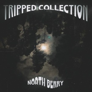 Tripped Collection (Explicit)