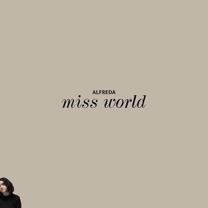 Miss World