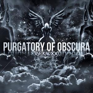 Purgatory of Obscura