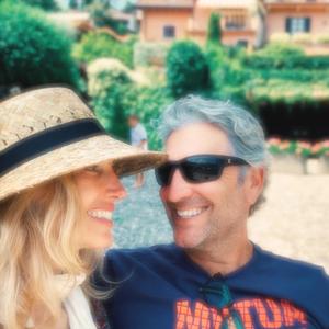 Summer Love (feat. Faith White)