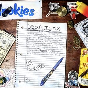 Promiscuous Cypher (feat. O.D, Big Jo, Pork, TMontana & F4DED) (Explicit)