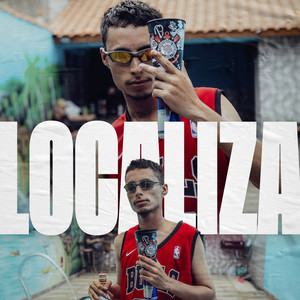 Localiza (Explicit)