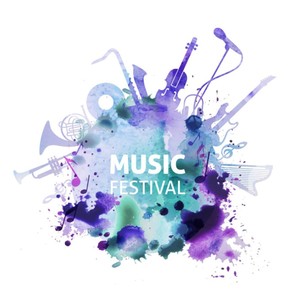 你的名字 (伴奏)