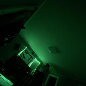 Handle My Business (Explicit)