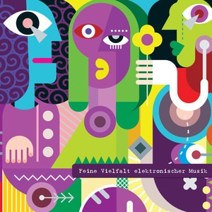 Madame Orly (Radio Master Mix)