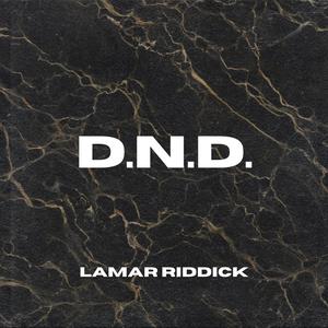 D.N.D.