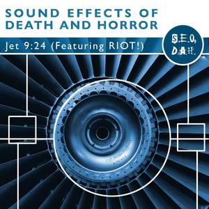 Jet 4:51 (Remaster)