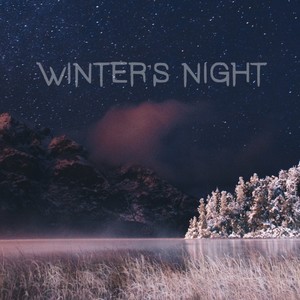 Winter's Night (Original Soundtrack)