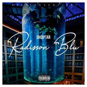 Radisson Blu (Explicit)