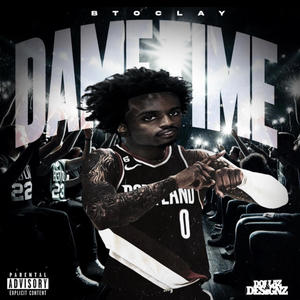 Dame Time (Explicit)