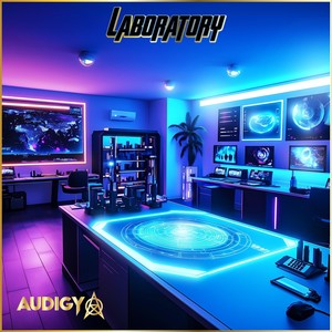 Laboratory