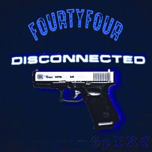 FOURTYFOUR (Explicit)