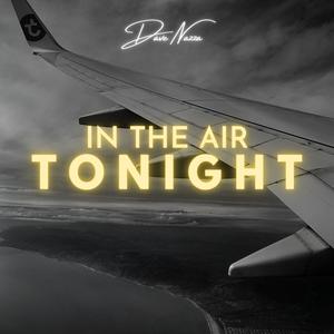 In The Air Tonight