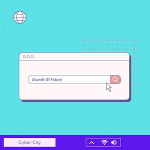 Meditation Electric Waves