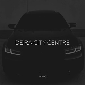 Deira City Centre