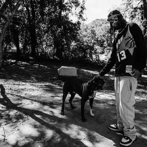 D.Y.T (feat. Big Peso) (Explicit)