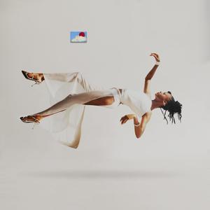 Slippery Slope (feat. RNDYSVGE) (Radio Edit|Explicit)