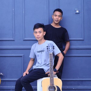 Jangan Menangis (Remastered 2025)