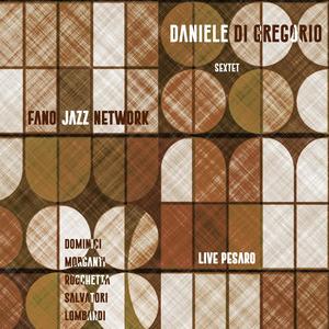 Alle Porte Del Sole (Live Pesaro|Live)