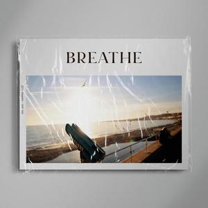 Breathe